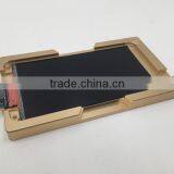 2016 New Product High Quality Alignment Mold for LG g2 for D802 For lg D800 thumbnail-4