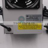 Hot Sale Factory Direct Price Industrial Air Blower thumbnail-3