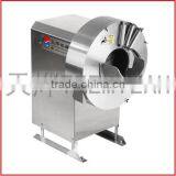 TW-822 Carrot Slicer Machine To Cut Potato (Video) Factory