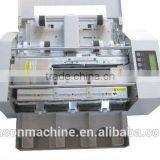 Commrcial Business Card Cutter thumbnail-1