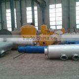 2016 HOT SALE Plastic Pyrolysis thumbnail-6