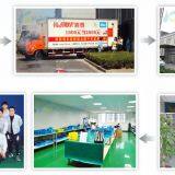 Kamoer Fluid Tech(shanghai)Co,.Ltd company overview - view 1 thumbnail