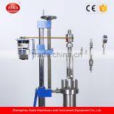 FCF-1 Lift Laboratory Stainless Steel Pressure Vessel thumbnail-5