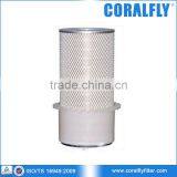 Coralfly OEM Generator Outer Air Filter E211-2103 thumbnail-2