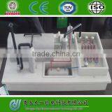 After-sale Service Oversea Avaliable Pyrolysis Unit Extraction Oil From Waste Tyre/Plastic thumbnail-2