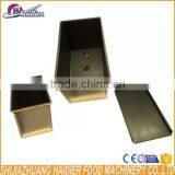 Bakery Bread Mold (bakery Material) thumbnail-3
