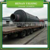 Energy Saving Rod Mill, High Efficiency Rod Milling Machine thumbnail-4