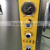 Bluestone Autoclave Vertical Autoclave VA-FJ Dental Autoclave Equipment thumbnail-2