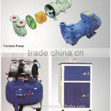 2000L Double Door Autoclave Steam Sterilizer - Bluestone Ltd. thumbnail-2