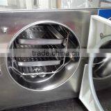 Bluestone Medical Auotoclave on Sale Pressure Steam Sterilizer thumbnail-3