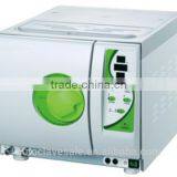 Bench Top Class B Steam Sterilizer- Bluestone Ltd. thumbnail-2