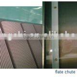 HONGSHI COLOR SORTER MACHINE FOR RAISINS thumbnail-2