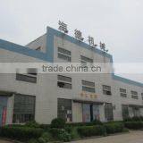 Kaifeng Hyde Machinery Co., Ltd. company overview - view 2 thumbnail