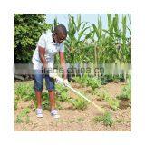 Large Leaf Rake Outdoor Toys Garden Tool Toys thumbnail-2