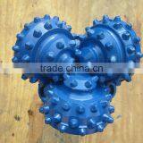 ZM High Performance Tricone Drill Bit in Oil thumbnail-1