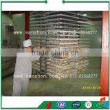 Vacuum Freeze Vegetable Dryer thumbnail-4