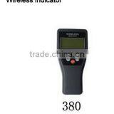 Wireless Dyna-link 1t 2t 3t 5t 10t 20t 50t 100t 200t Dynamometer Prices thumbnail-2
