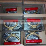 Hot Selling 1.8kg Charcoal Iron With Low Factory Price thumbnail-3