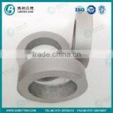 Rolling Ring for Rotary Kiln thumbnail-1