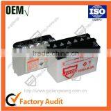 Super Alta Calidad 12v Agua de Bateria Para Motocicleta thumbnail-5