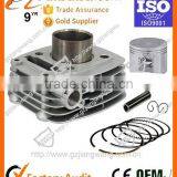 Calidad Japon Cilindro Para Motocicleta Bajaj Pulsar 220 thumbnail-5