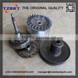 High Quality HS400 Clutch ATV Parts for Sale thumbnail-1