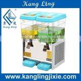 Commercial Cold and Hot Beverage Dipenser for Sale thumbnail-1