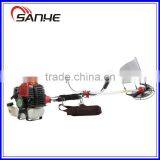 New Style 52cc Grass Cutter thumbnail-1
