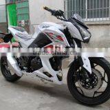 2016 Latest Design OTTC 250cc Racing Motorcycle With Zongshen CBB Engine thumbnail-3