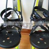 Christmas Jumper for Adult Jolly Jumper thumbnail-3