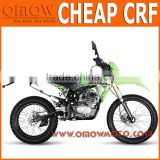Cheap CRF 250cc Dirt Bike