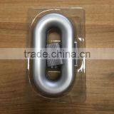 High Quality Personal Scale Portable Digital Travel Luggage Weighing Scale thumbnail-2