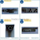 Shengyi Factory Textile Machine Parts thumbnail-2