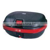 Top Cases (motorbike Luggage Box,motorcycle Rear Box) thumbnail-1