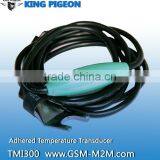 Industrial AC Power Failure Sensor for Monitoring the Signal-Phase thumbnail-4