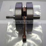 65cc Bicycle Assitant Hardware Kit thumbnail-4