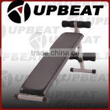 Sit Up Bench For Sale thumbnail-1