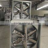 Ventilator/fan/blower/extractor thumbnail-2