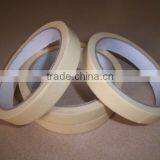 XPE Water Proof Machine Foam Tape Double Sided Foam Tape thumbnail-2