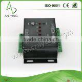 Highly Popular Rohs&ce Products Water Leak Controller With 4 Lines Water Sensor Cable, Leakage Alarm Sensor thumbnail-3