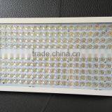 1000w Double Chips LED Grow Light Full Specturm for Greenhouse and Indoor Plant Flowering Growing (5w Leds) thumbnail-3