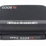 Quality-Assured New Fashion Polyester Case for Game thumbnail-2