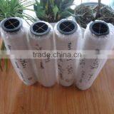 Blue, White, Green Color Bale Net Wrap for Grass Baler thumbnail-2