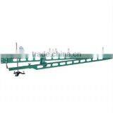 Pavement Resilient Modulus Testing Machine thumbnail-1