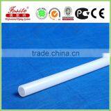 Underfloor Heating Pipe /Pert Pipe/PEX Pipe thumbnail-4