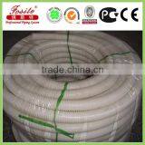 HDPE Perforated Corrugated Pipe High Quality Good Price Large Diameter thumbnail-6