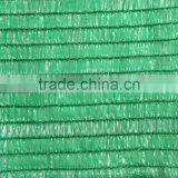 Taizhou Factory Agricultural Green Plastic Shade Net thumbnail-2
