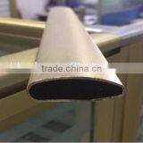 Exhibition Booth Aluminum Extrusion / Aluminium Profile thumbnail-3