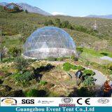 Outdoor Party Fashion Geo Dome Tent for Events thumbnail-3