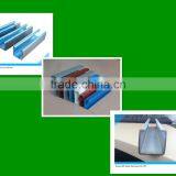 Tianjin Best Price of Joint of C-purlin thumbnail-1